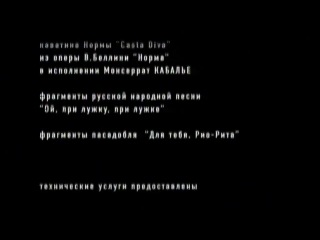 российские военные фильмы 2015 года смотреть онлайн бесплатно новинки российские военные фильмы 2015 года смотреть онлайн бесплатно новинки